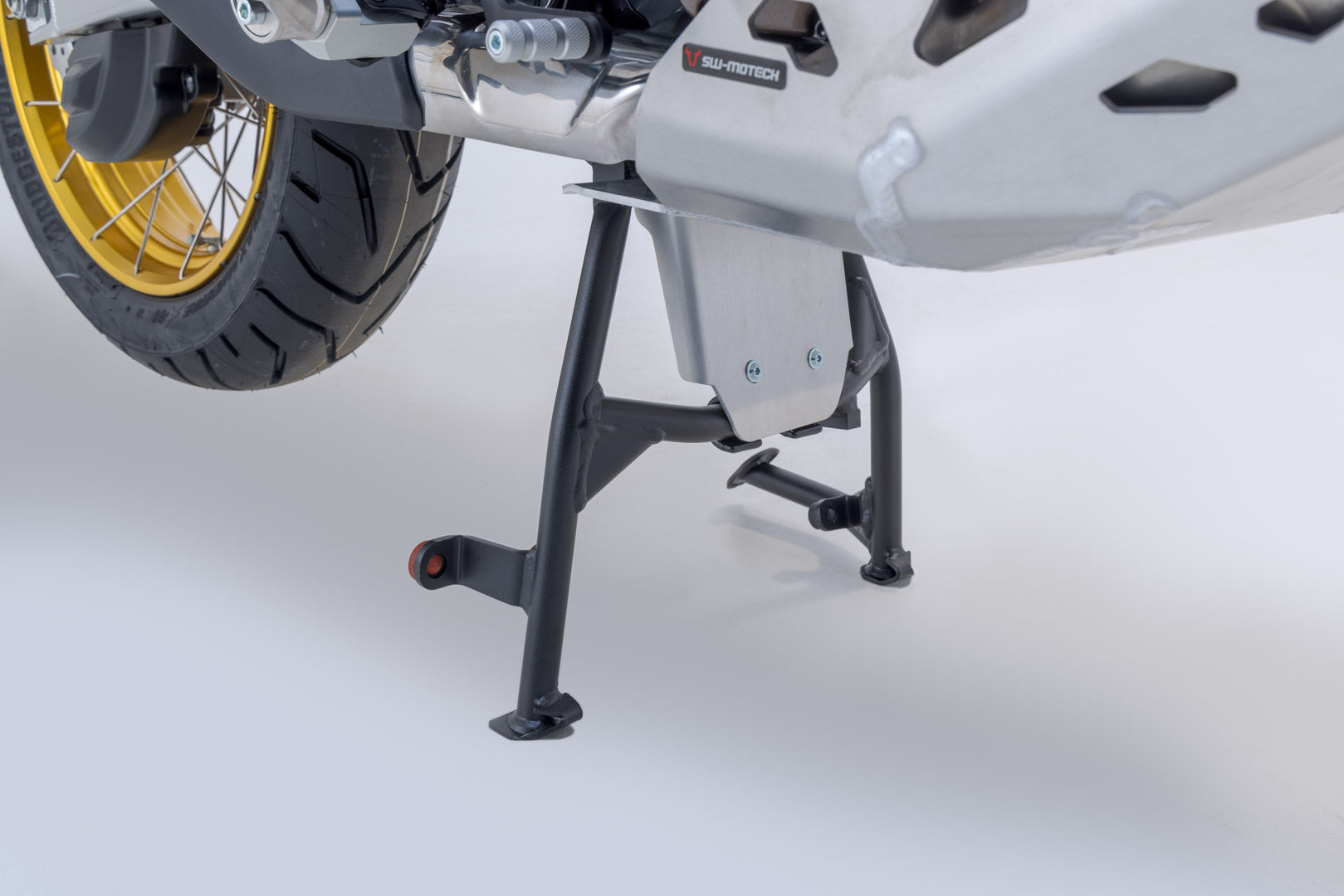 SW-Motech Centerstand
