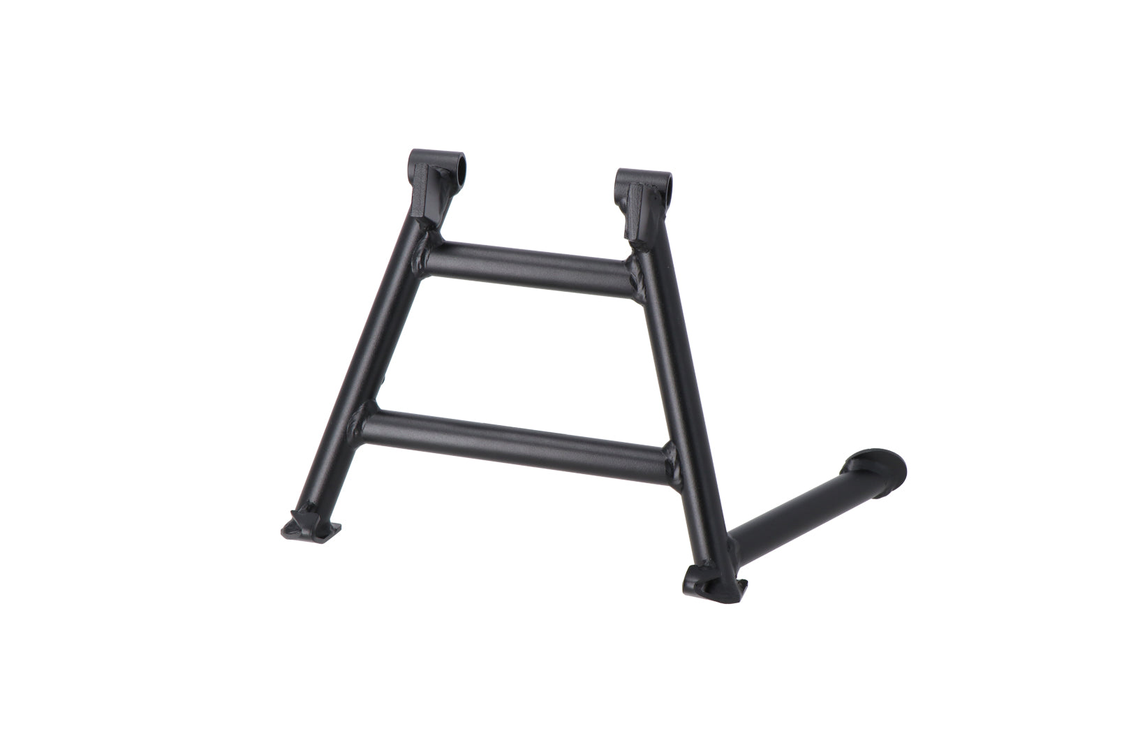 SW-Motech Centerstand