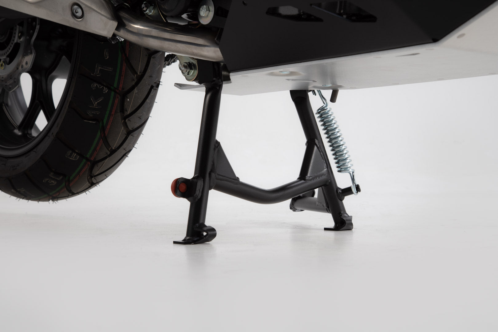 SW-Motech Centerstand