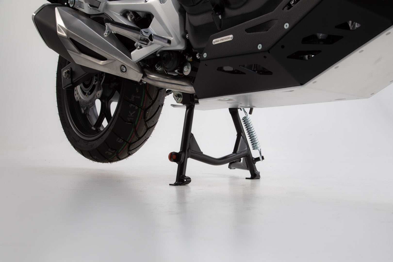 SW-Motech Centerstand