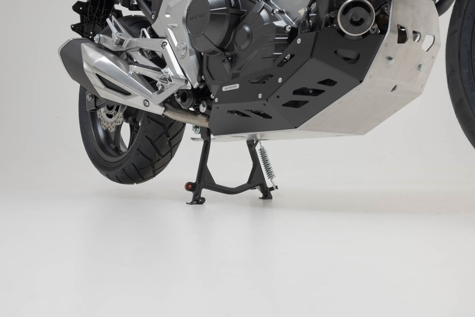SW-Motech Centerstand