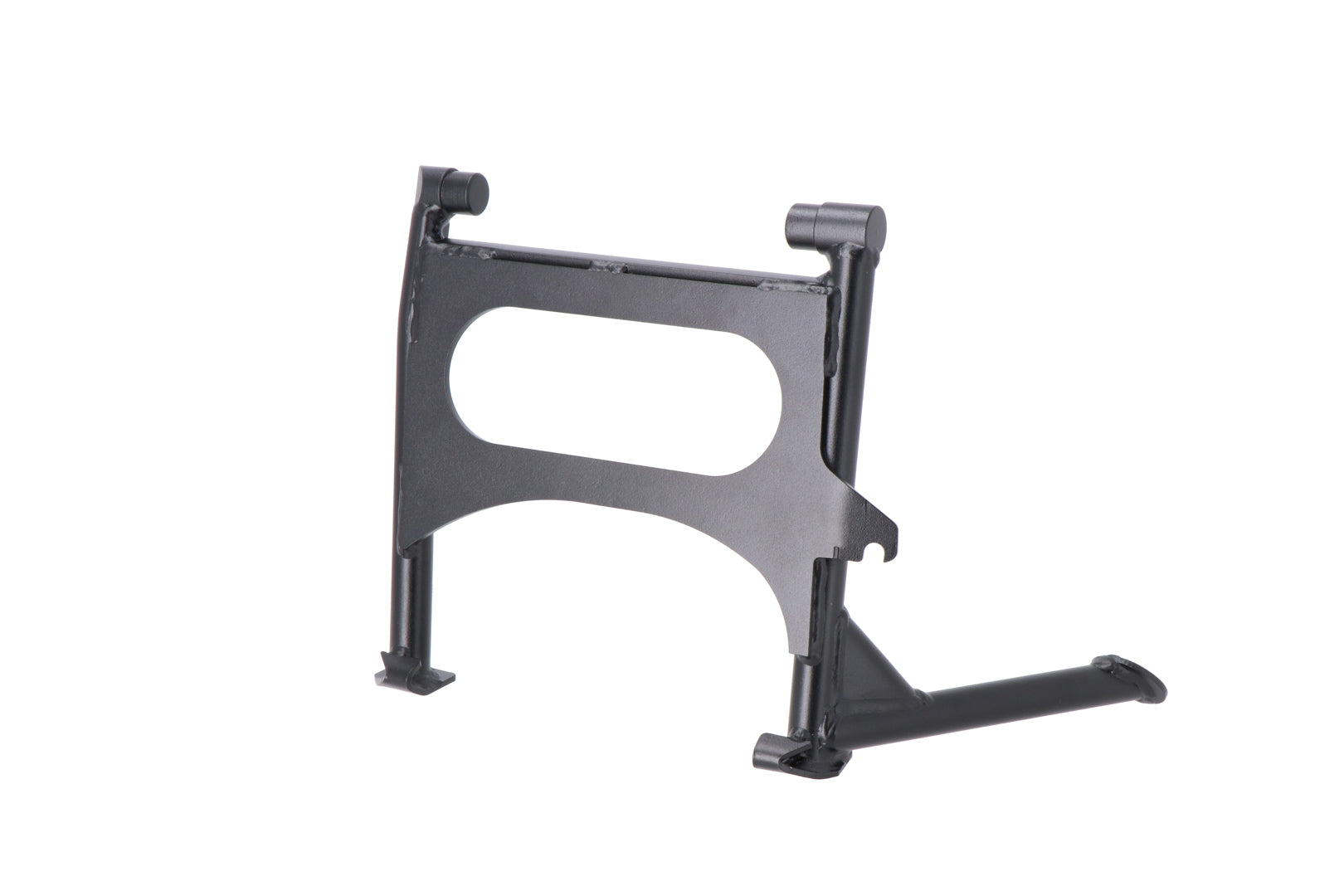 SW-Motech Centerstand