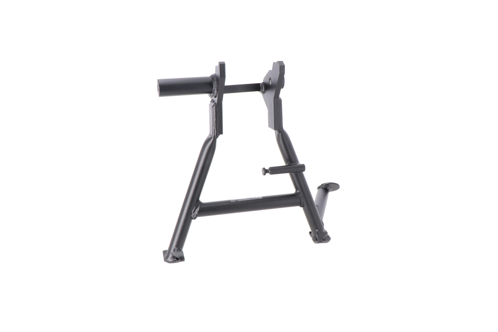 SW-Motech Centerstand