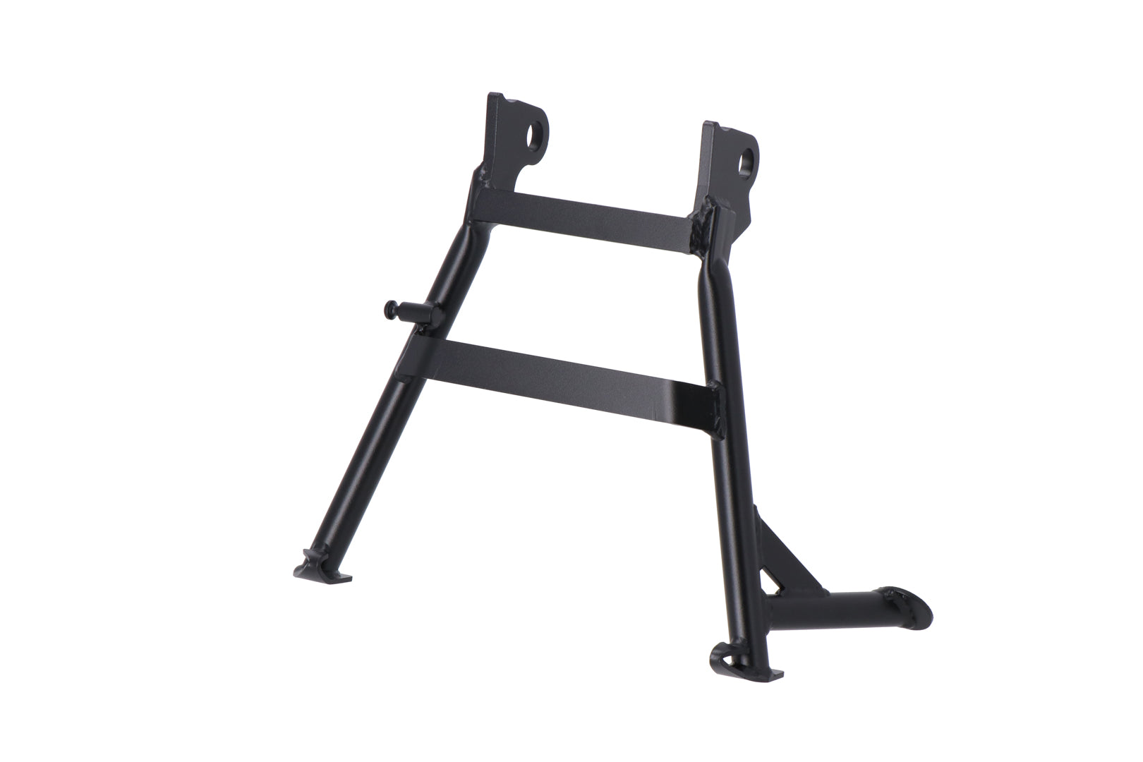 SW-Motech Centerstand