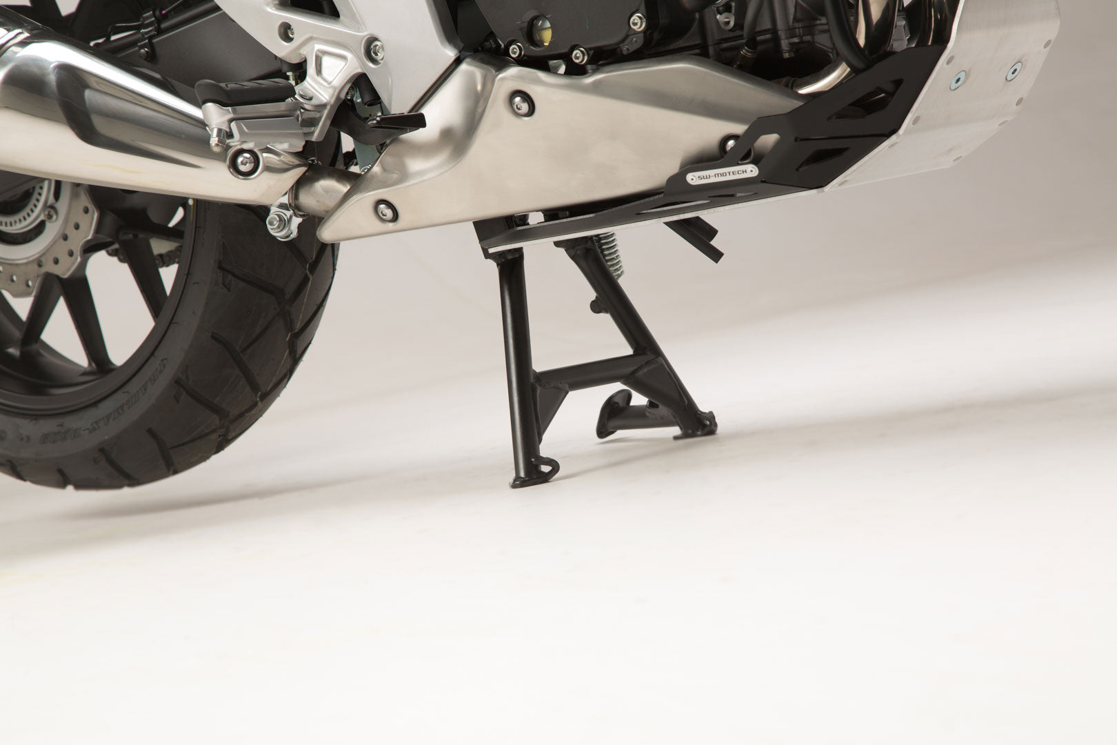 SW-Motech Centerstand