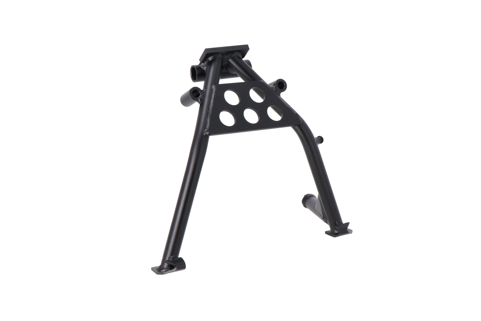 SW-Motech Centerstand