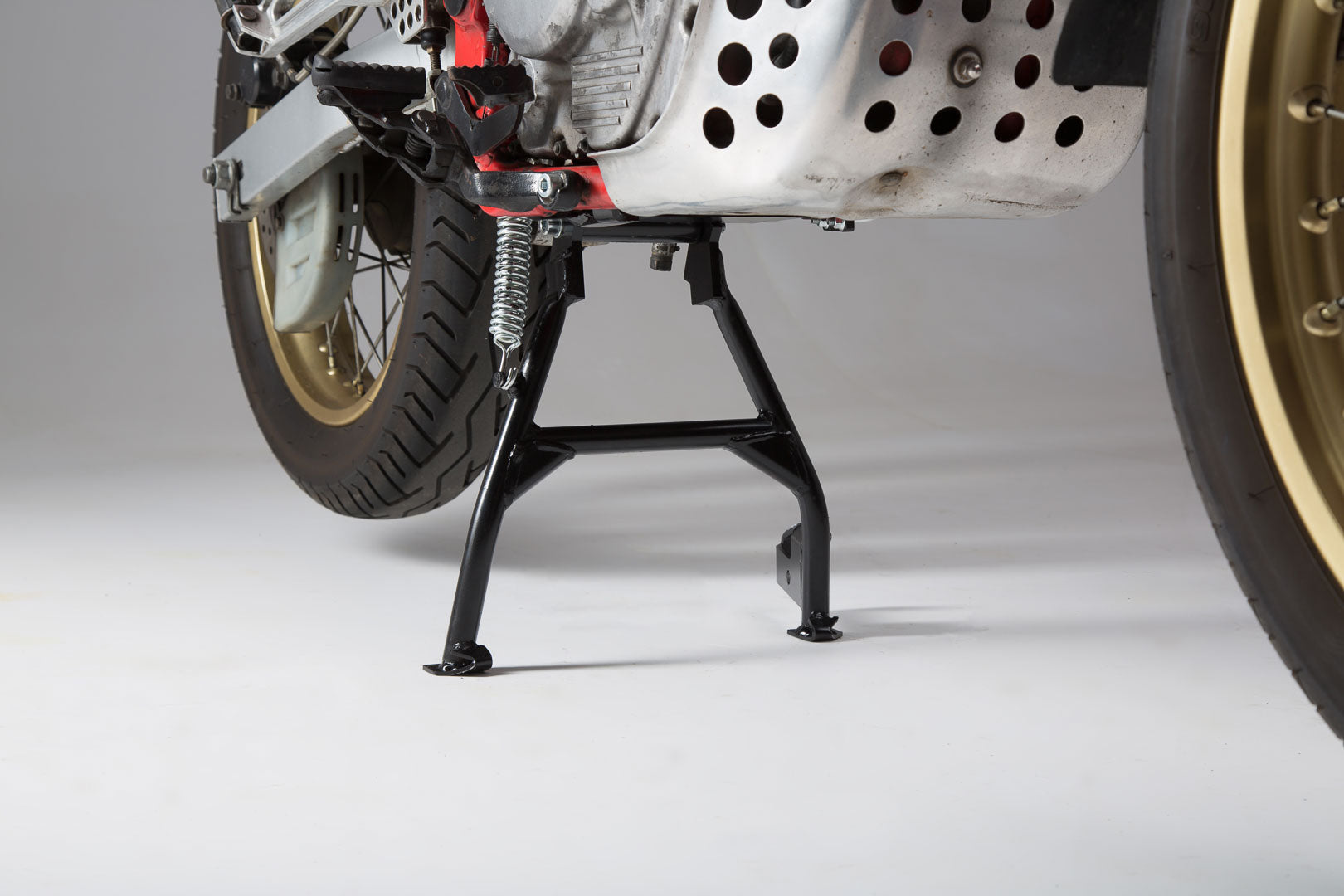 SW-Motech Centerstand