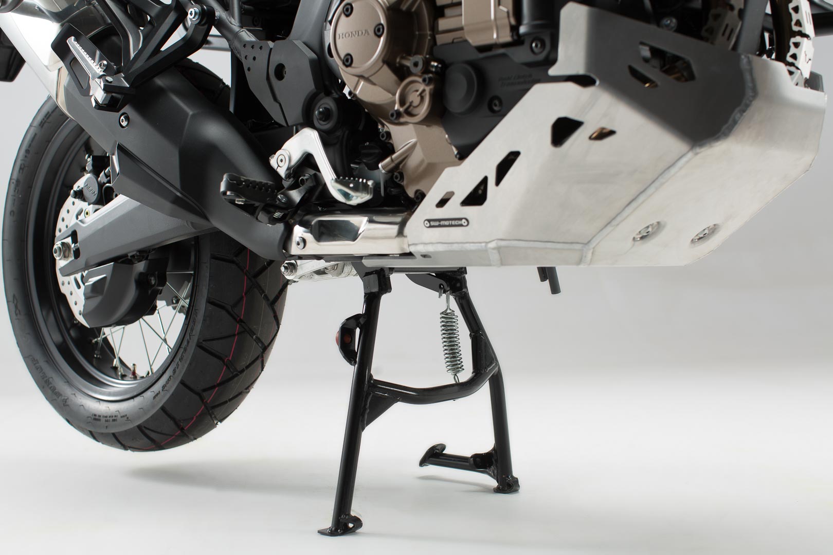 SW-Motech Centerstand