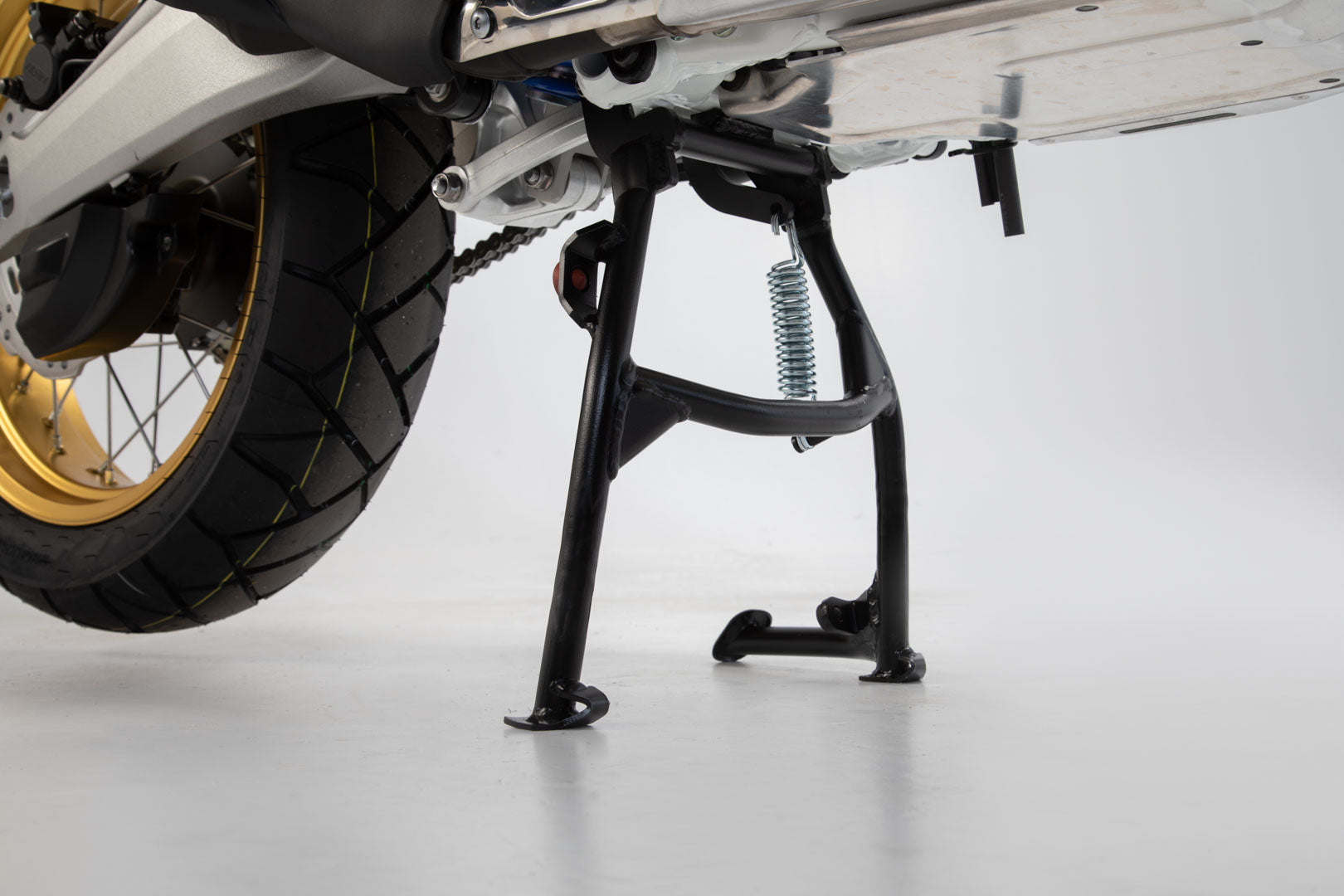 SW-Motech Centerstand