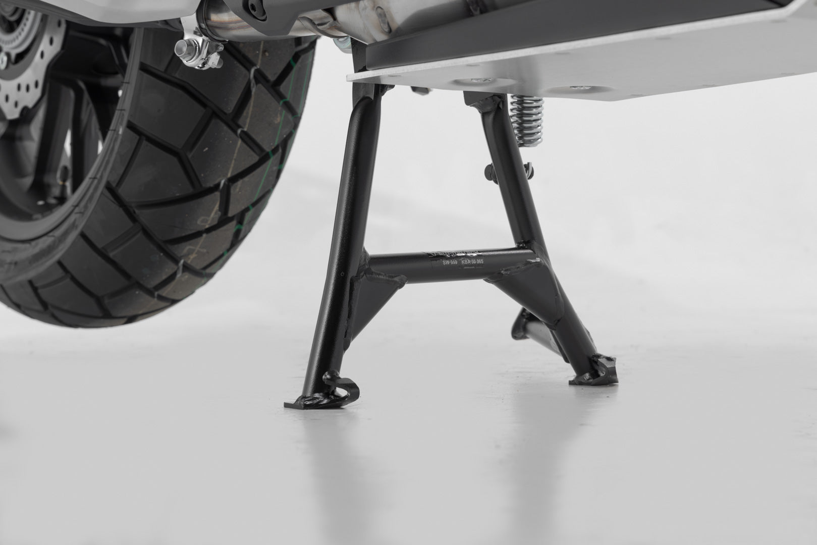SW-Motech Centerstand
