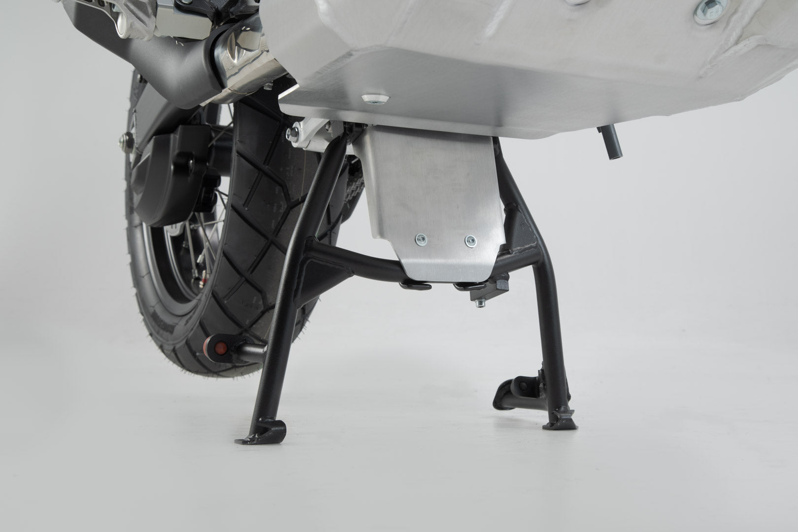 SW-Motech Centerstand