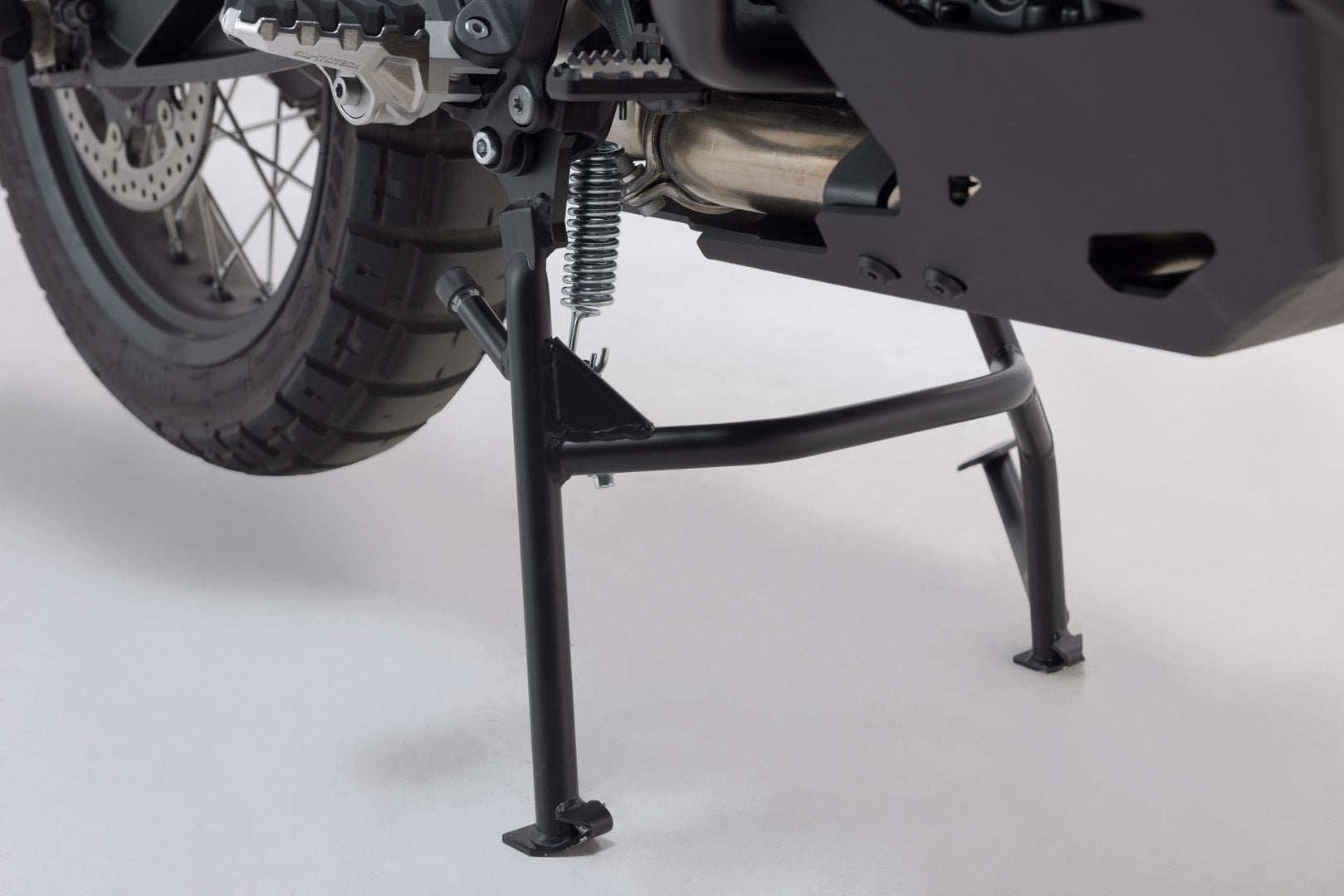 SW-Motech Centerstand