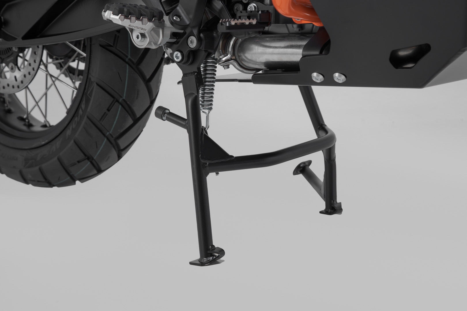 SW-Motech Centerstand