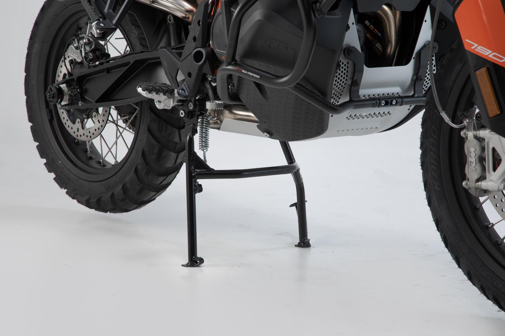 SW-Motech Centerstand