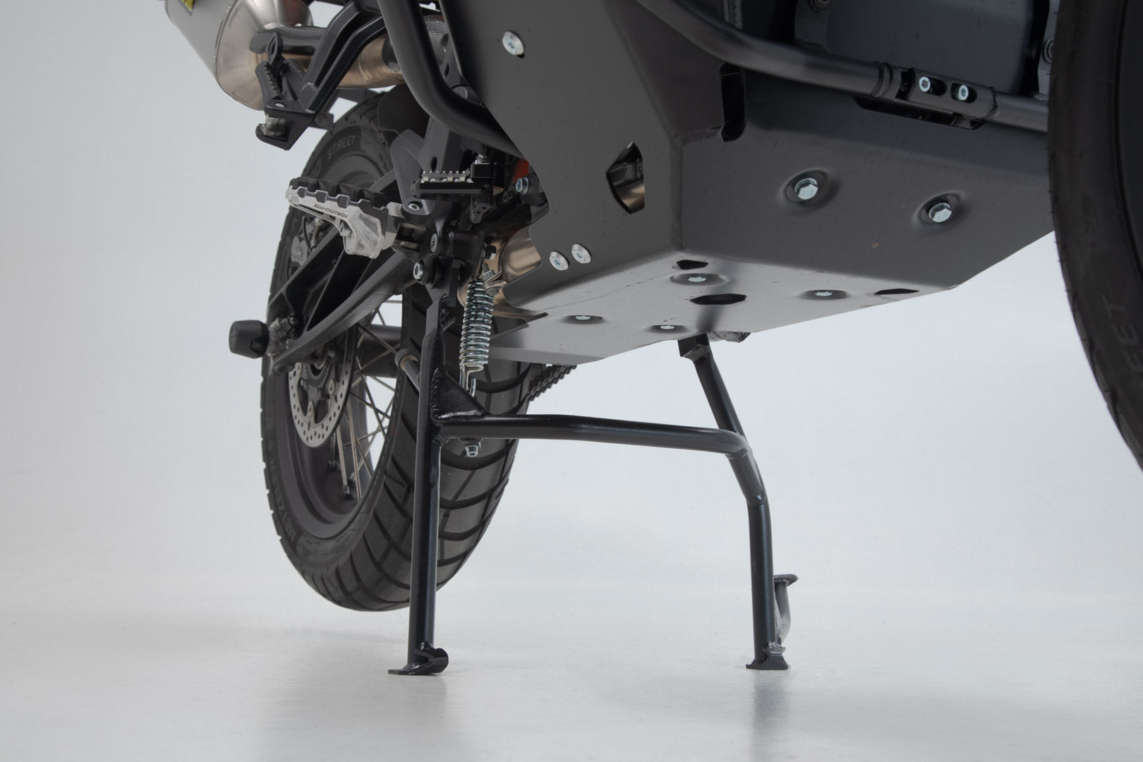 SW-Motech Centerstand
