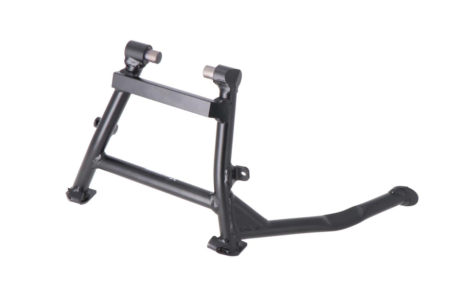 SW-Motech Centerstand