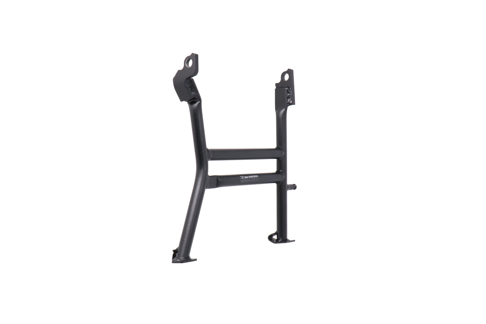 SW-Motech Centerstand Suzuki DR 650 SE