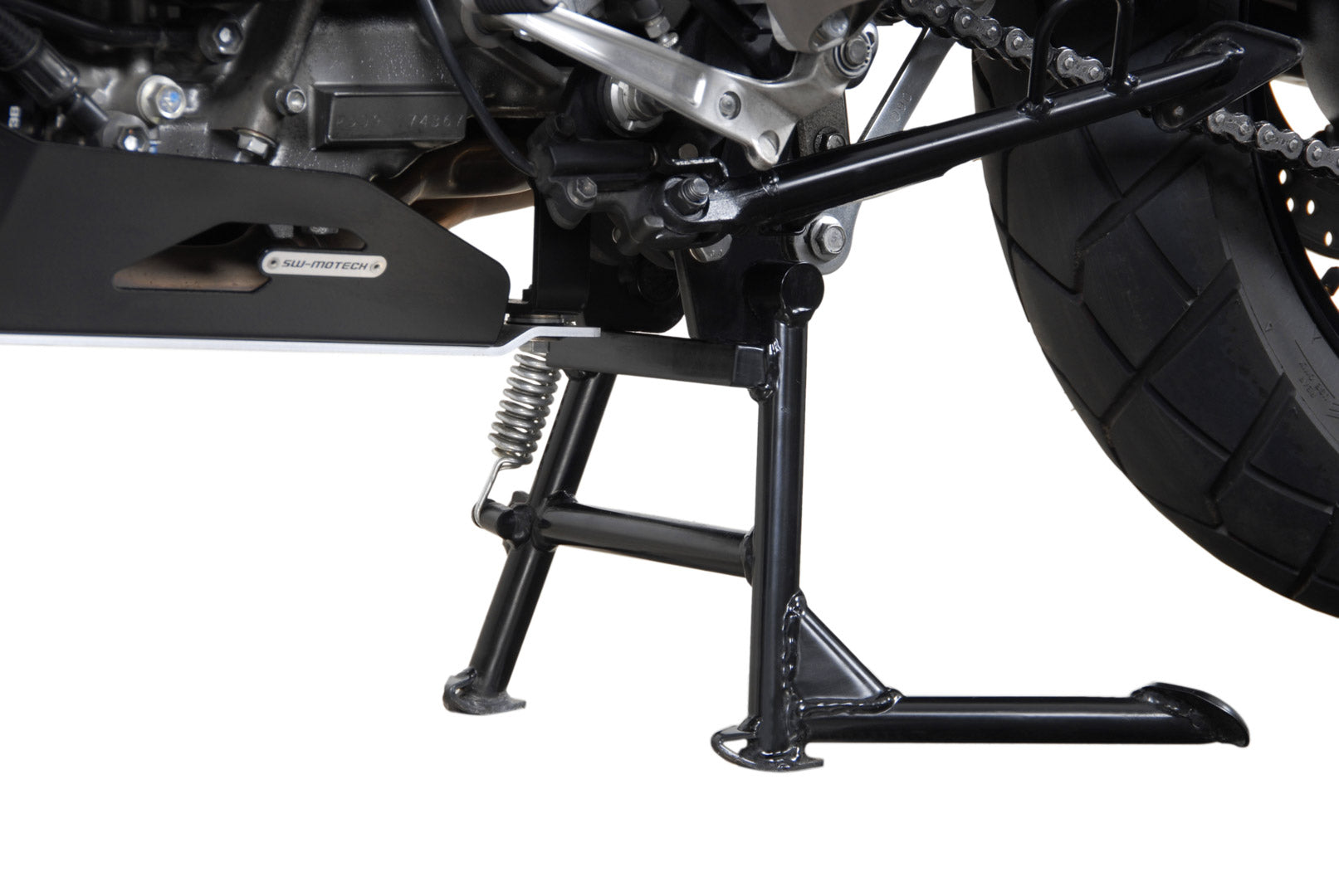 SW-Motech Centerstand