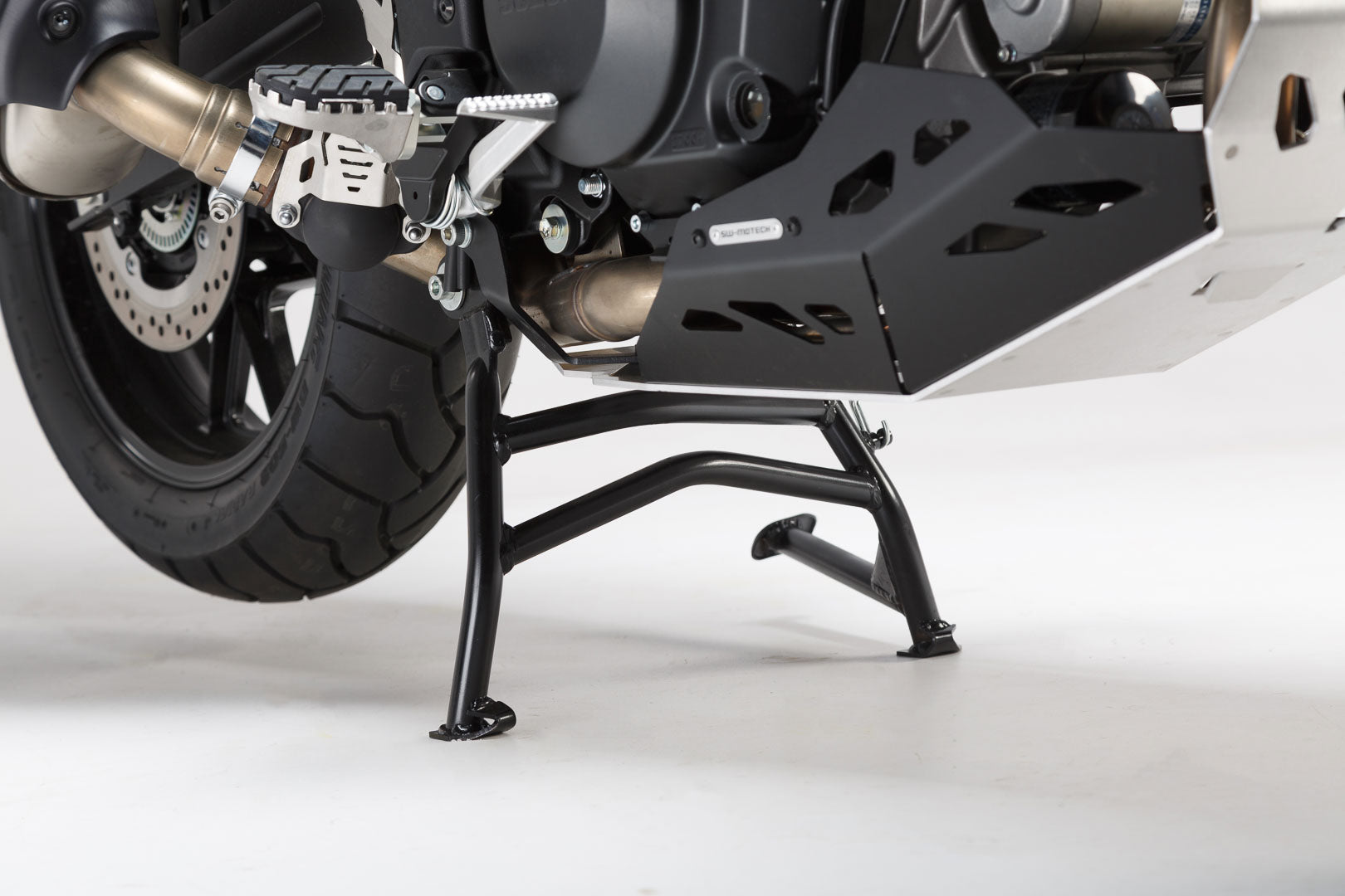 SW-Motech Centerstand