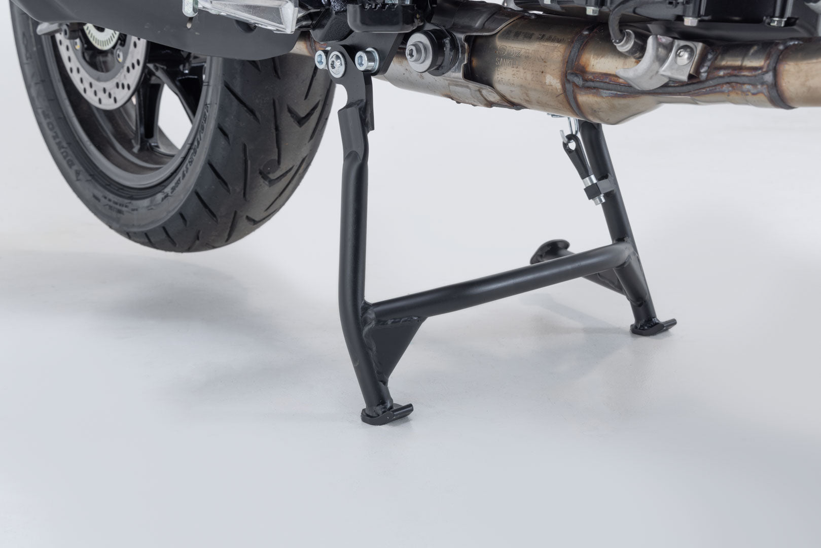 SW-Motech Centerstand