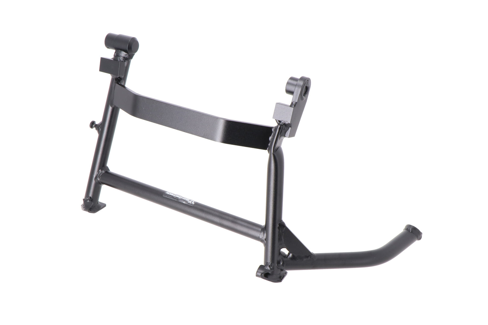 SW-Motech Centerstand