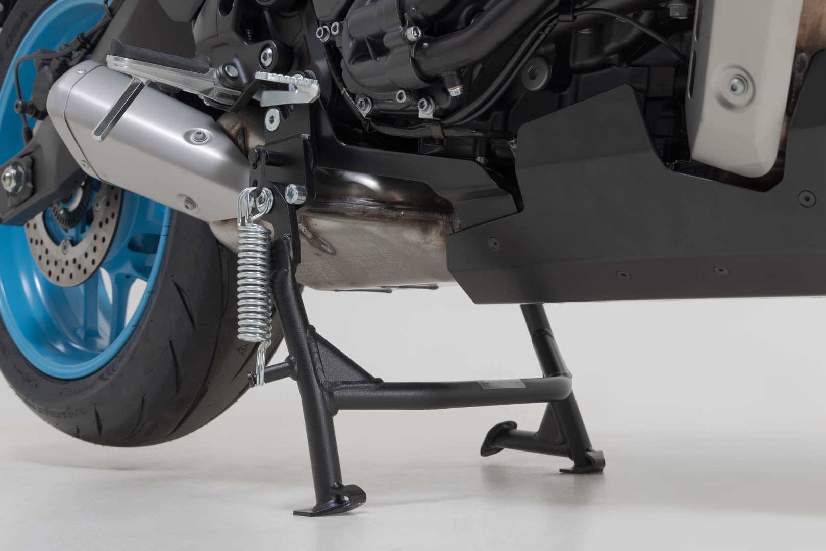 SW-Motech Centerstand