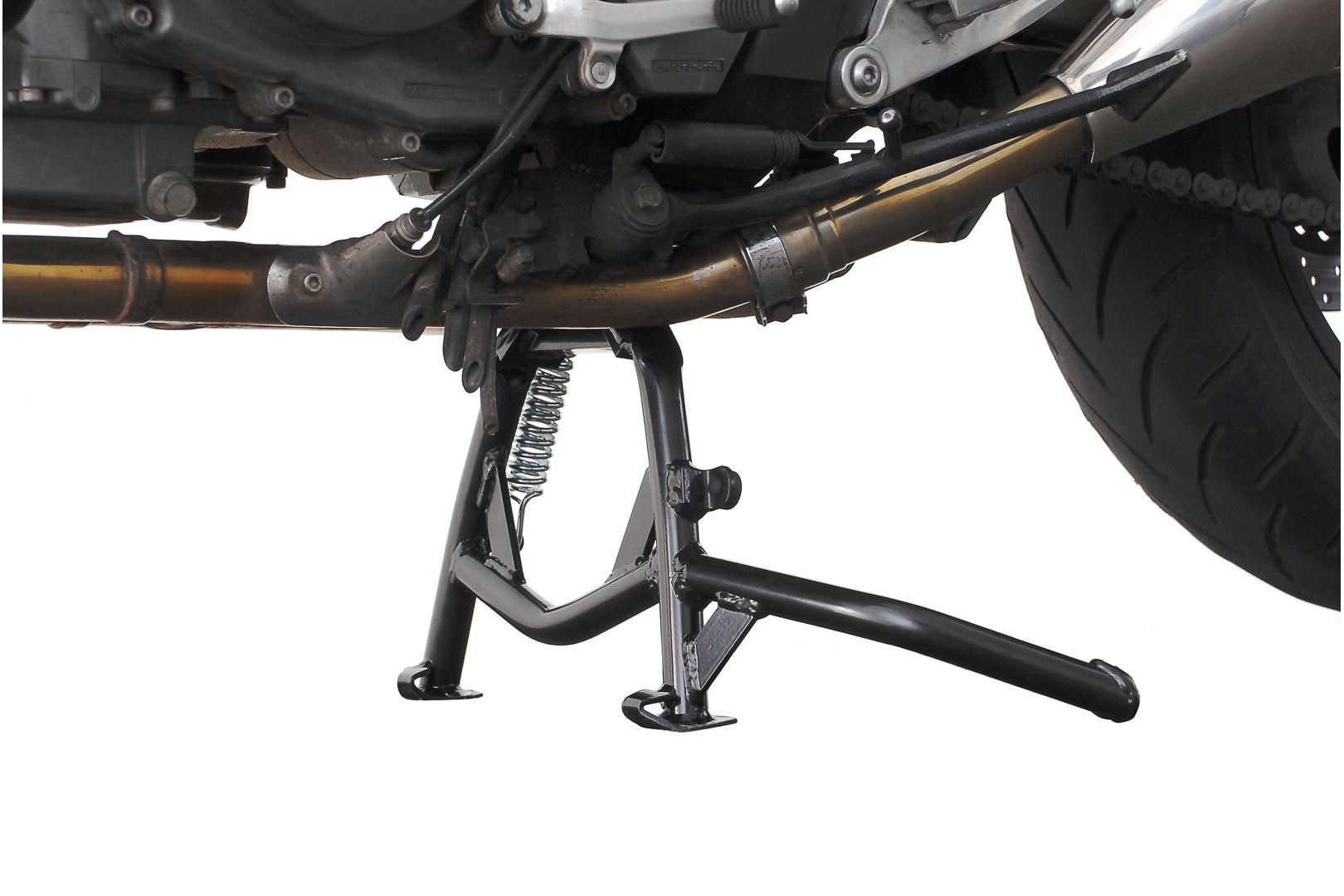 SW-Motech Centerstand