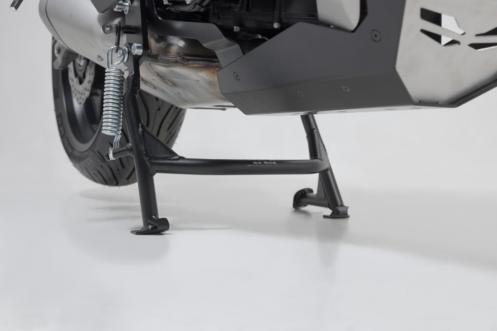 SW-Motech Centerstand