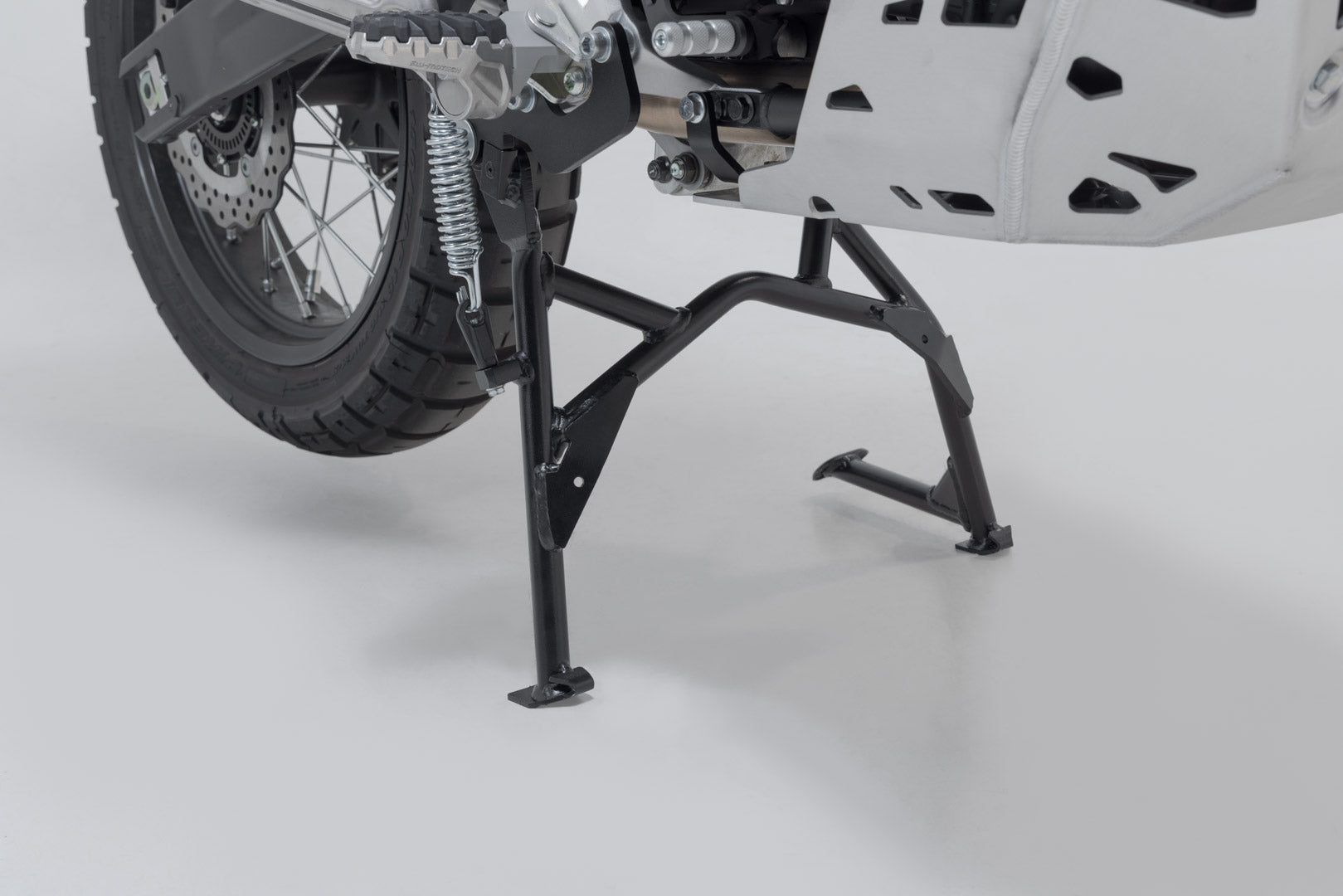 SW-Motech Centerstand