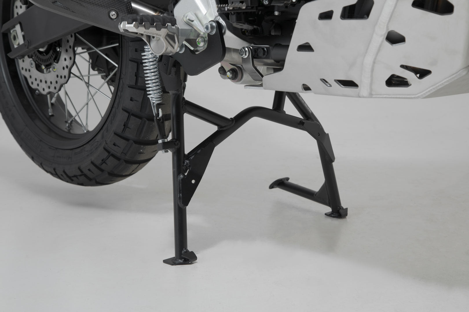 SW-Motech Centerstand