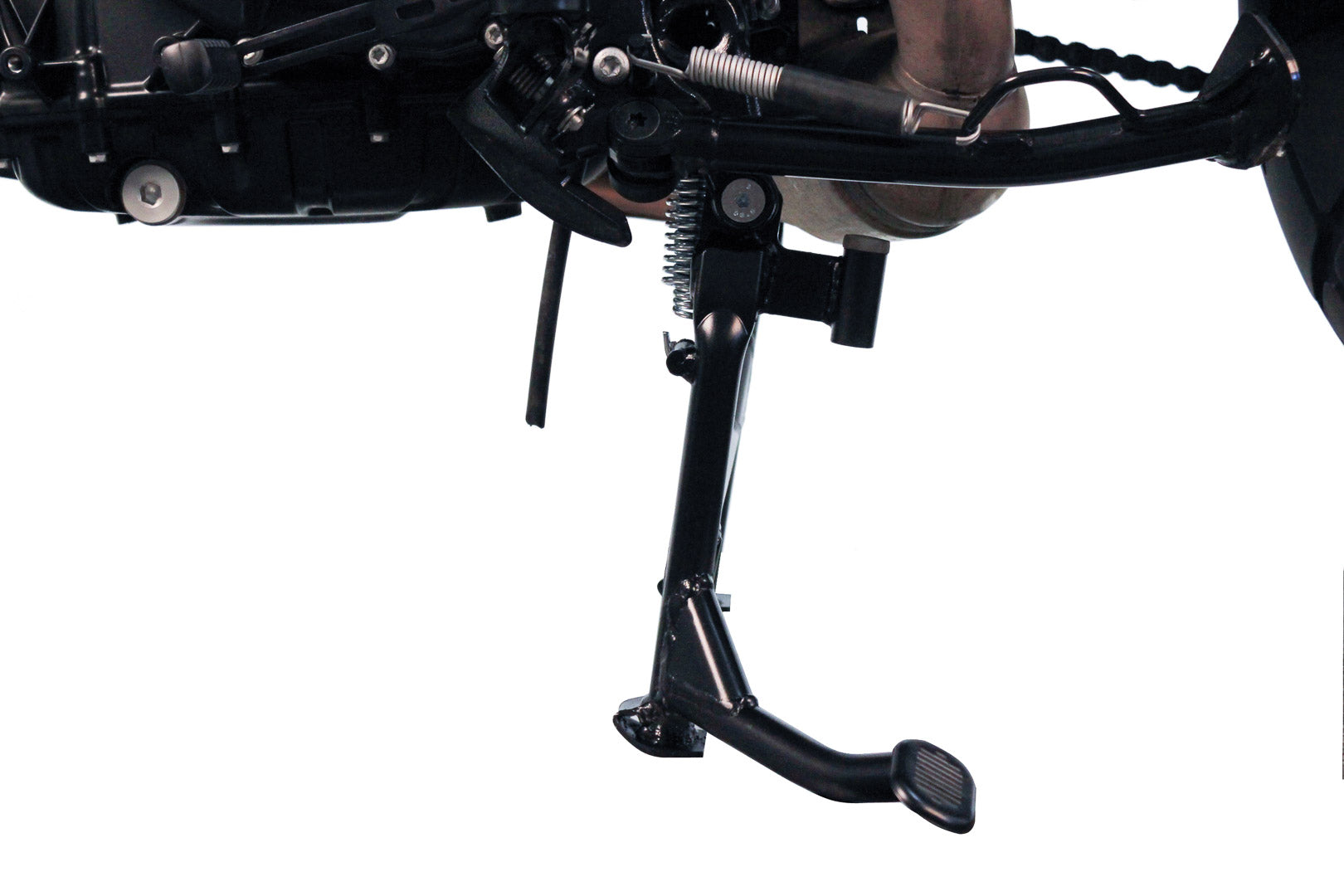 SW-Motech Centerstand