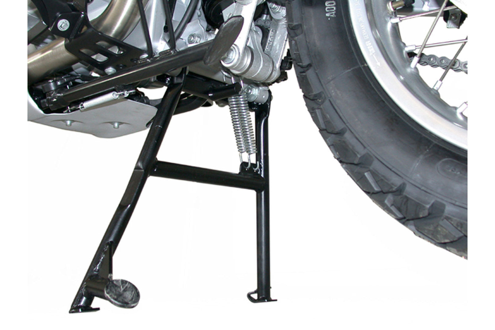 SW-Motech Centerstand