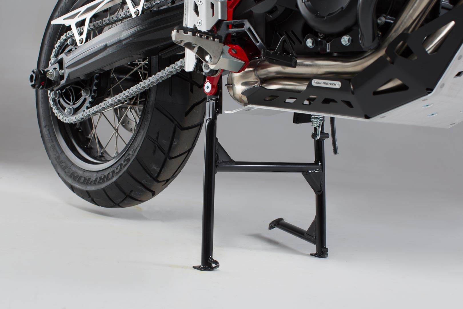 SW-Motech Centerstand
