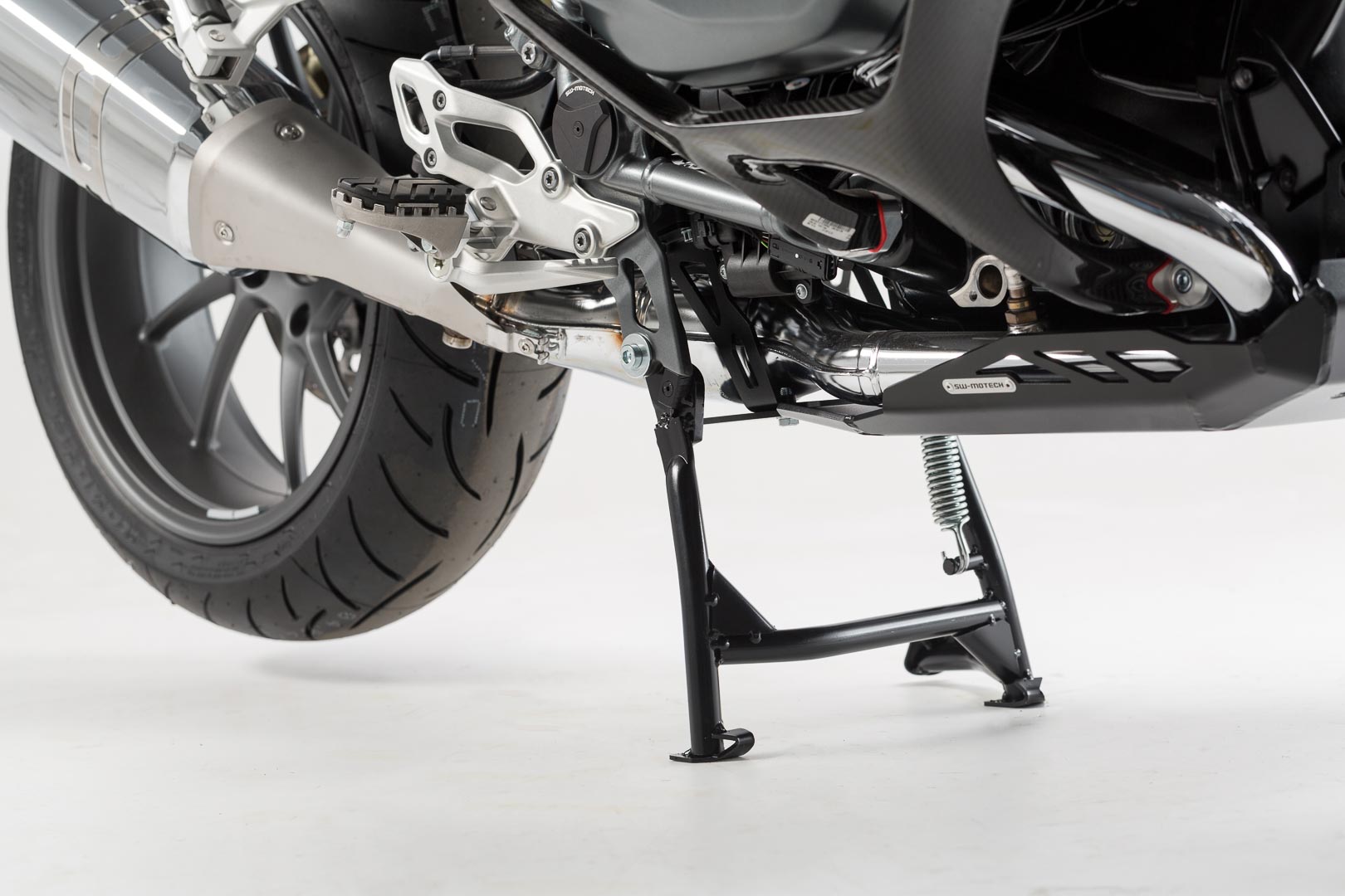 SW-Motech Centerstand