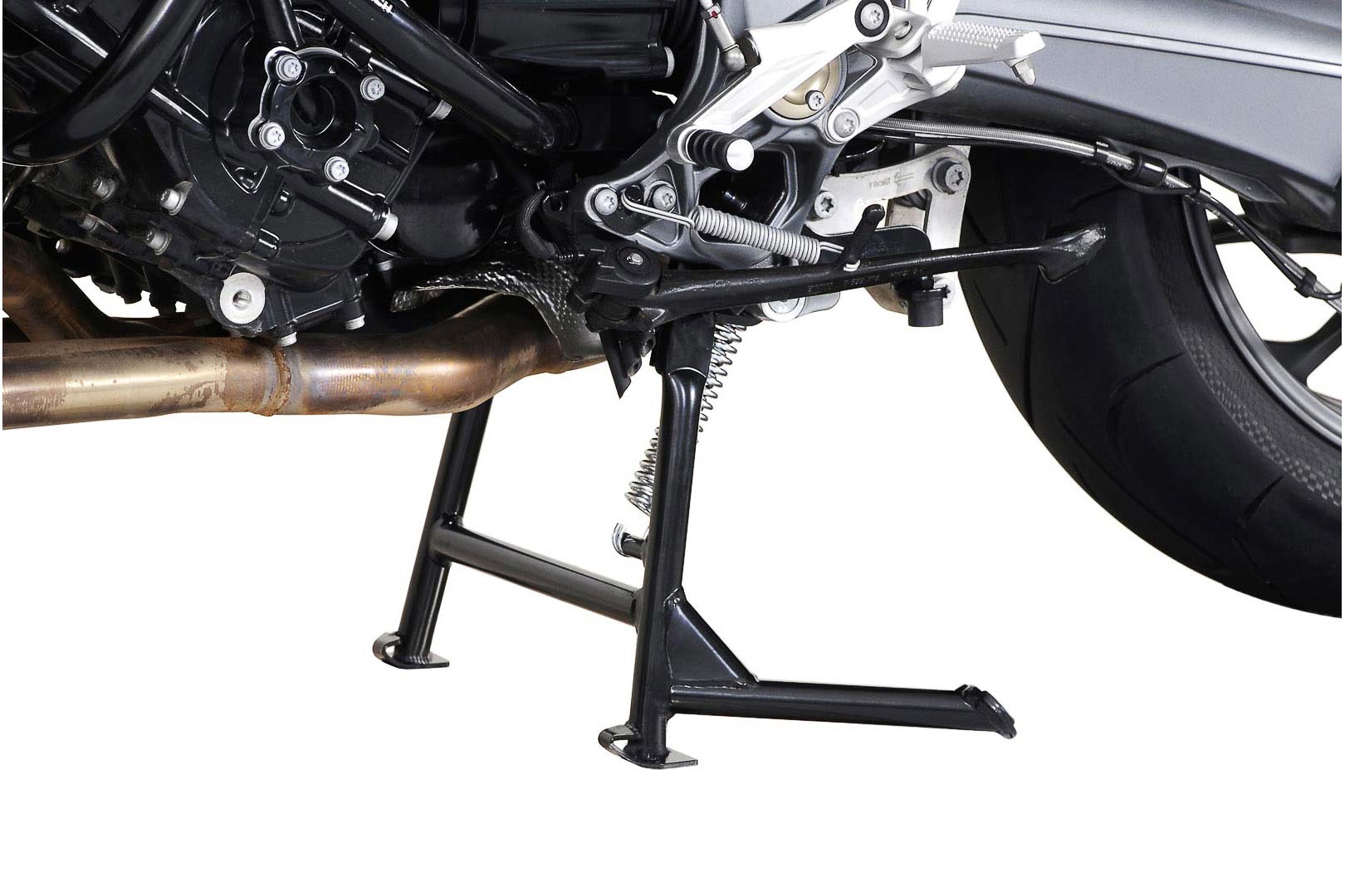 SW-Motech Centerstand
