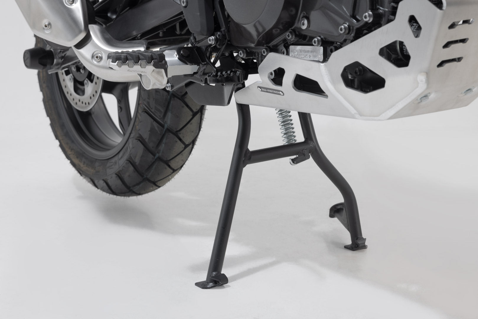 SW-Motech Centerstand