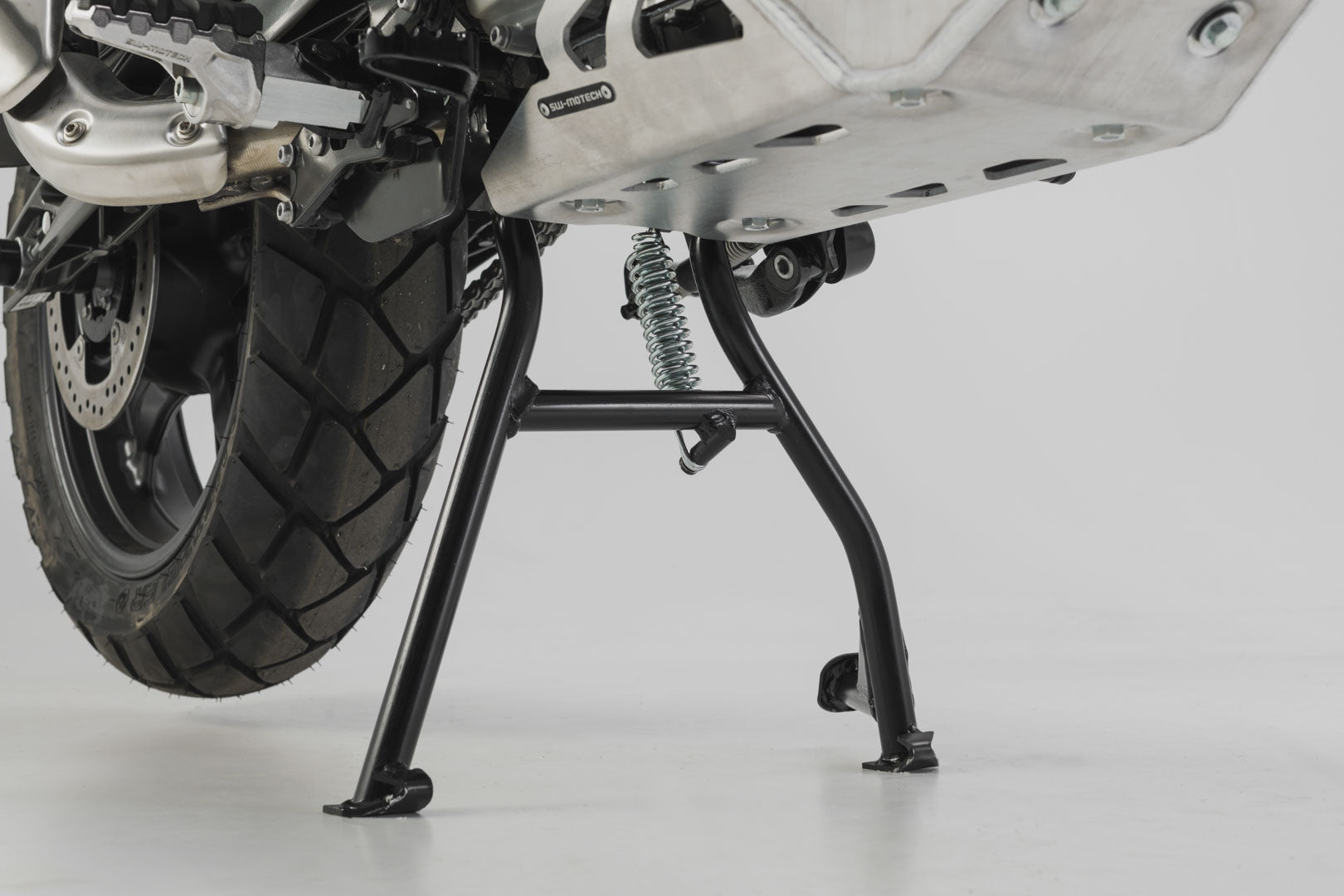 SW-Motech Centerstand