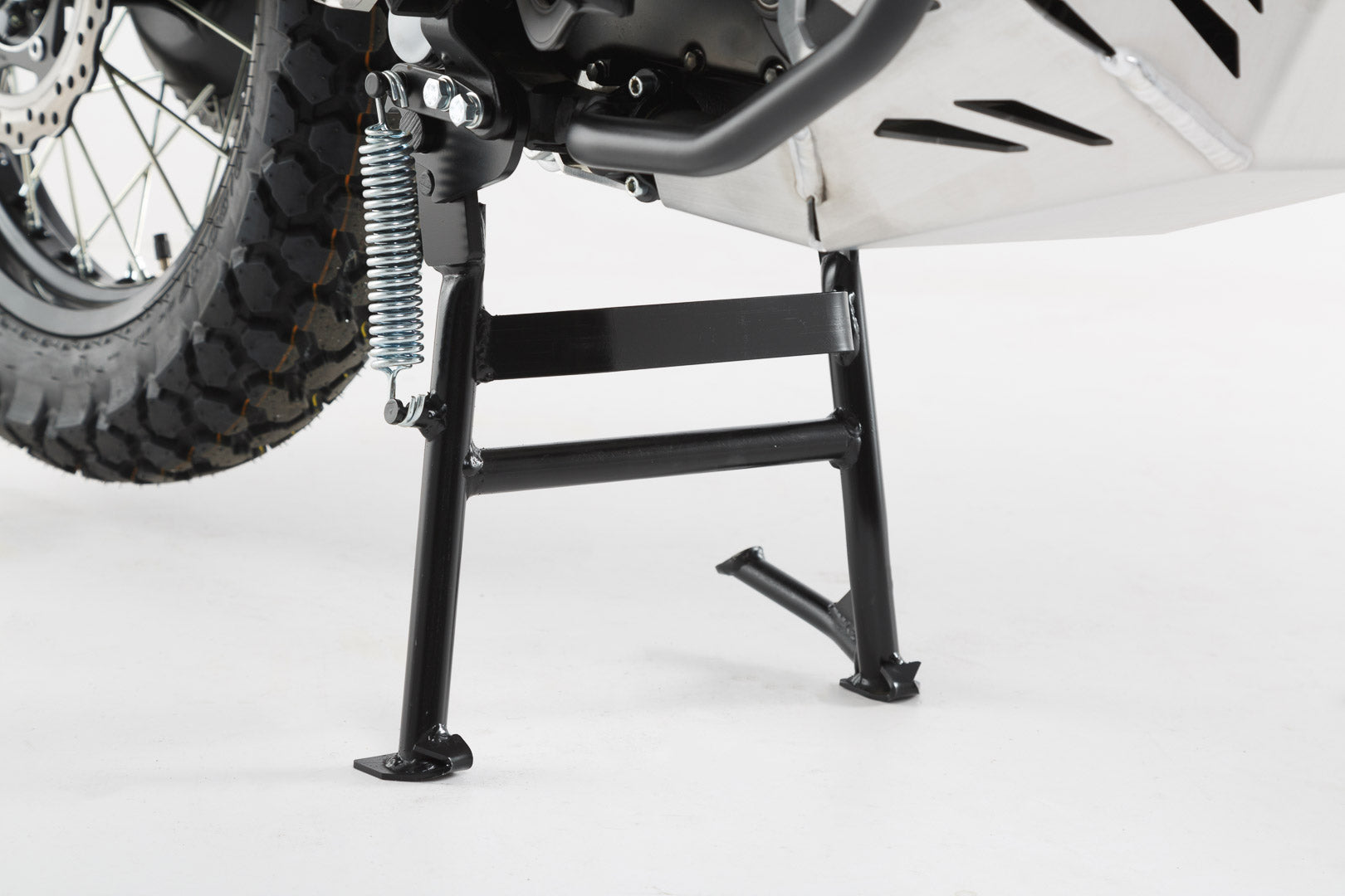 SW-Motech Centerstand