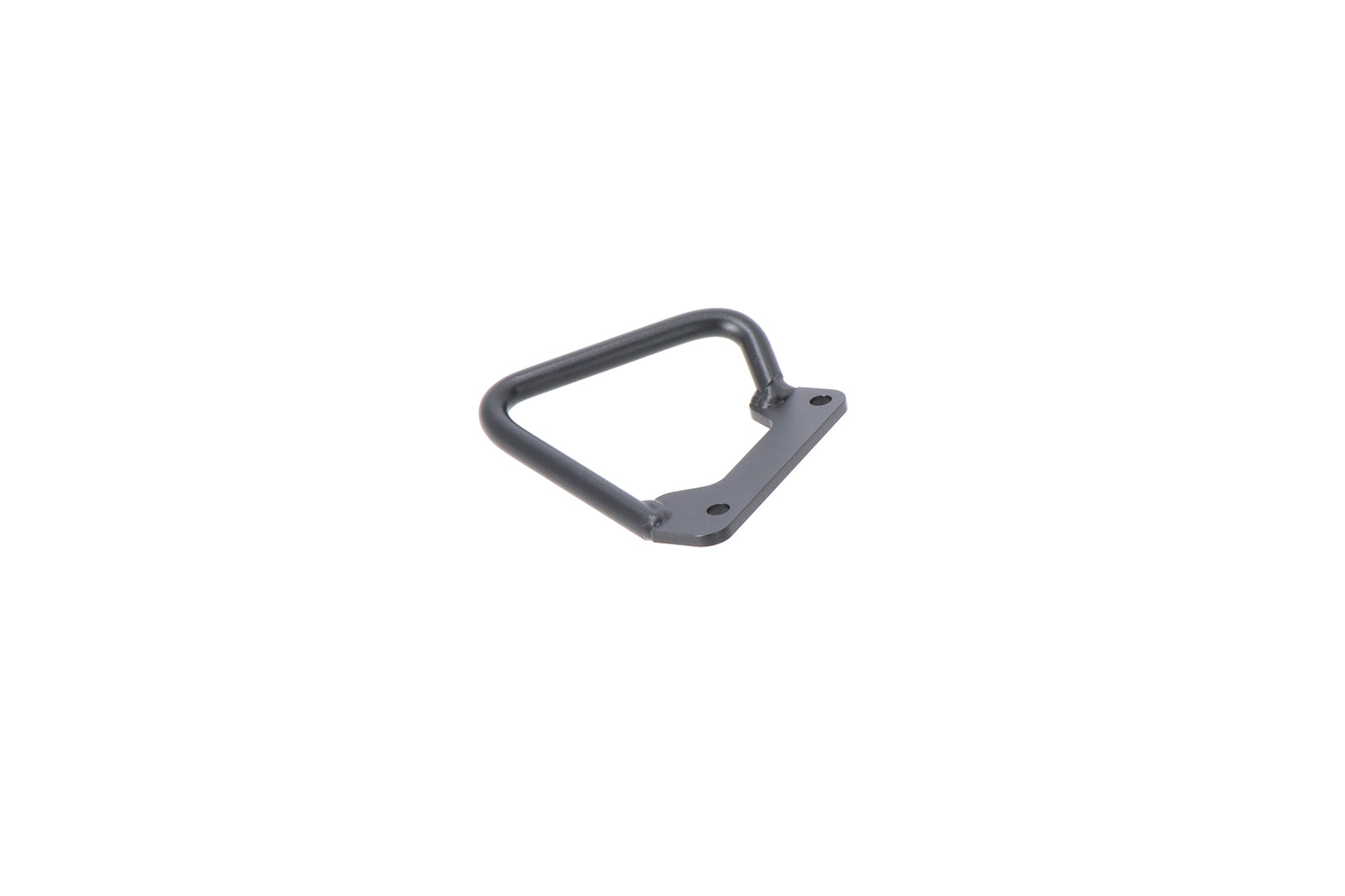 SW-Motech Lifting Handle for Centerstand