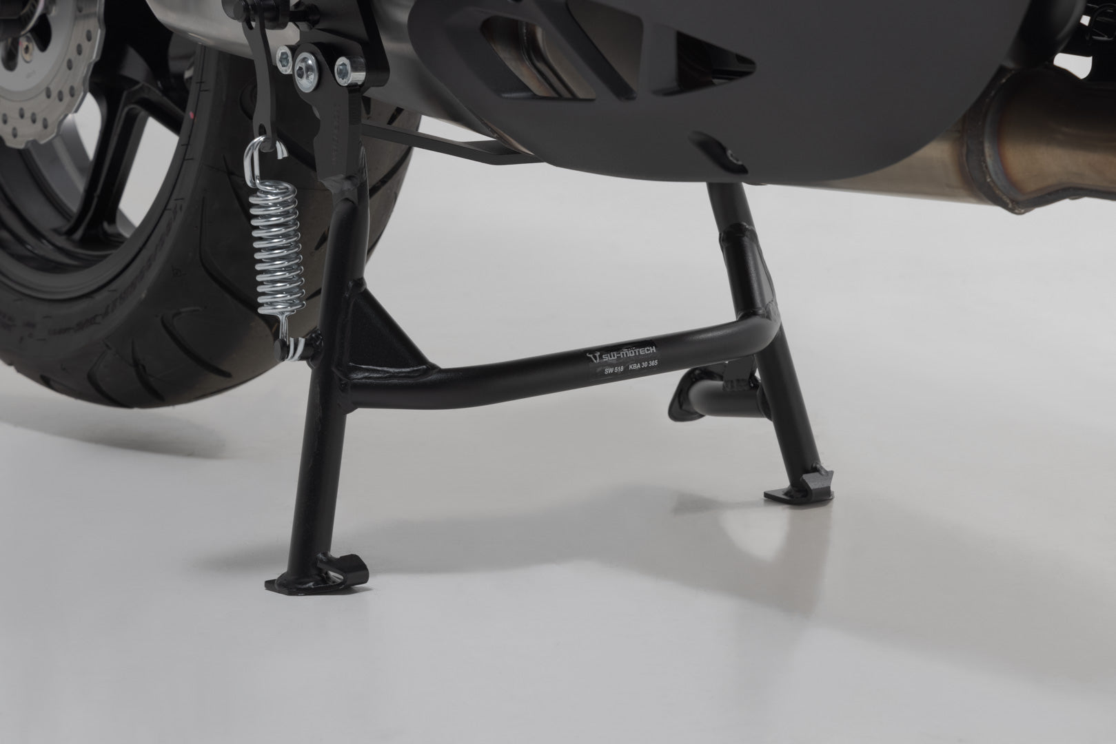 SW-Motech Centerstand