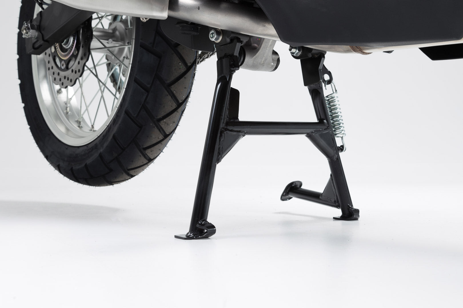 SW-Motech Centerstand