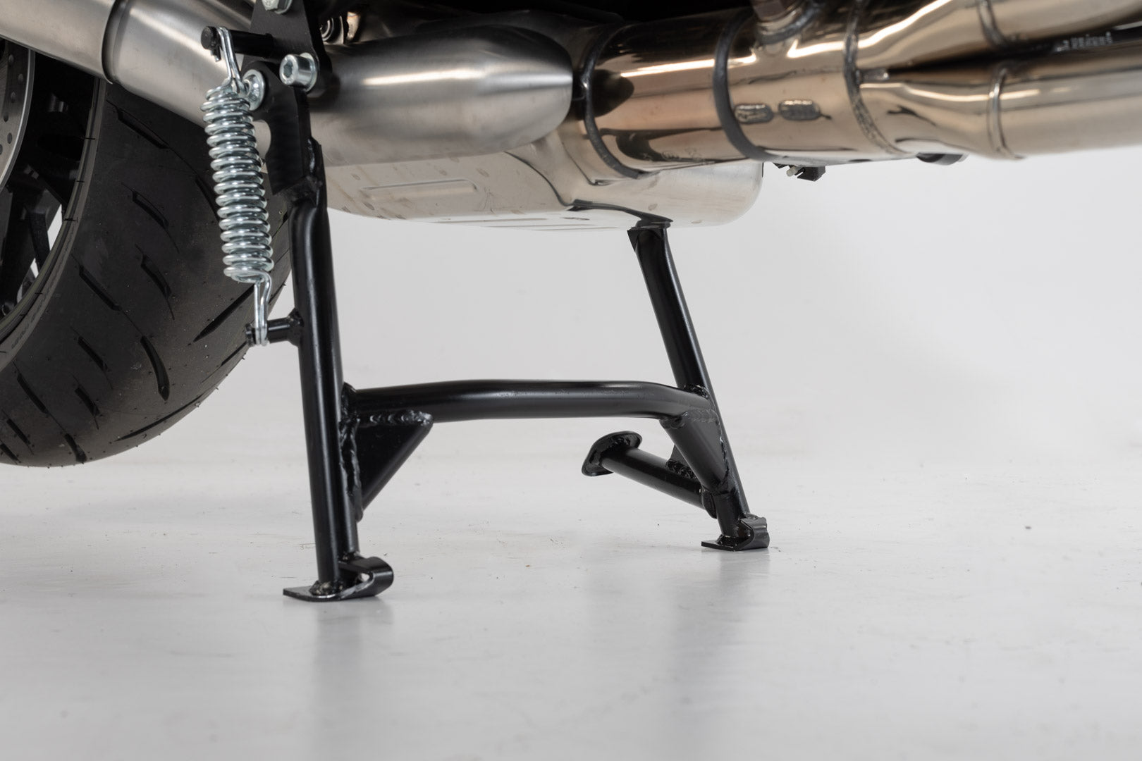 SW-Motech Centerstand