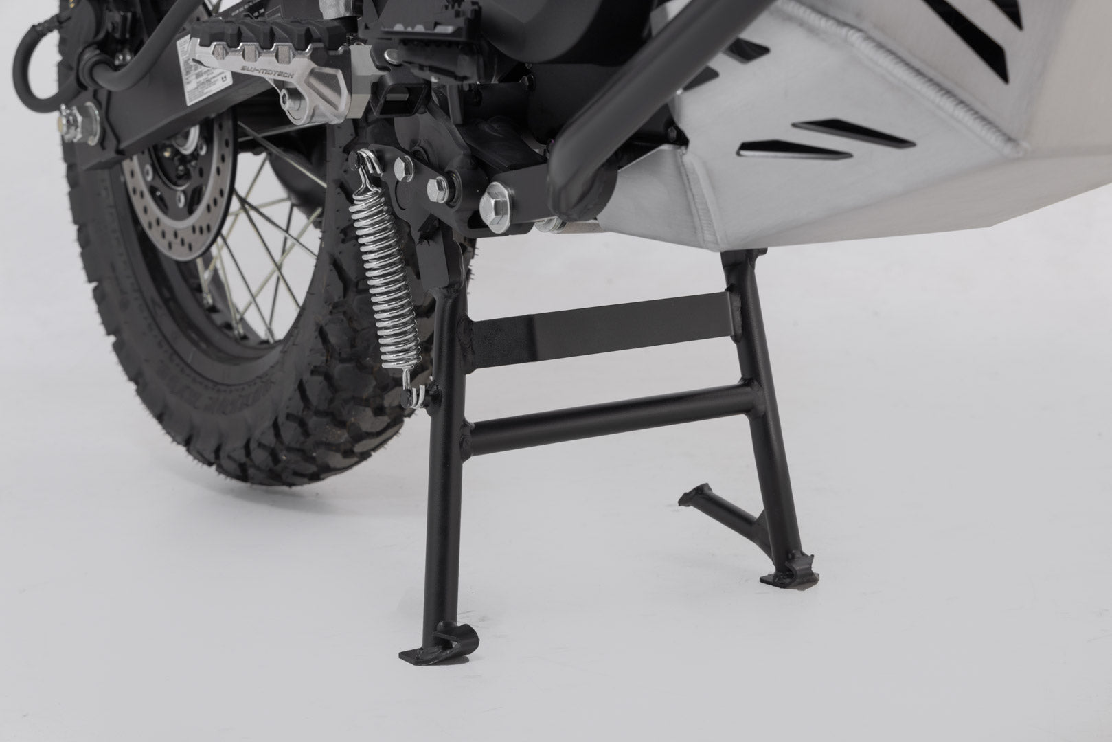 SW-Motech Centerstand