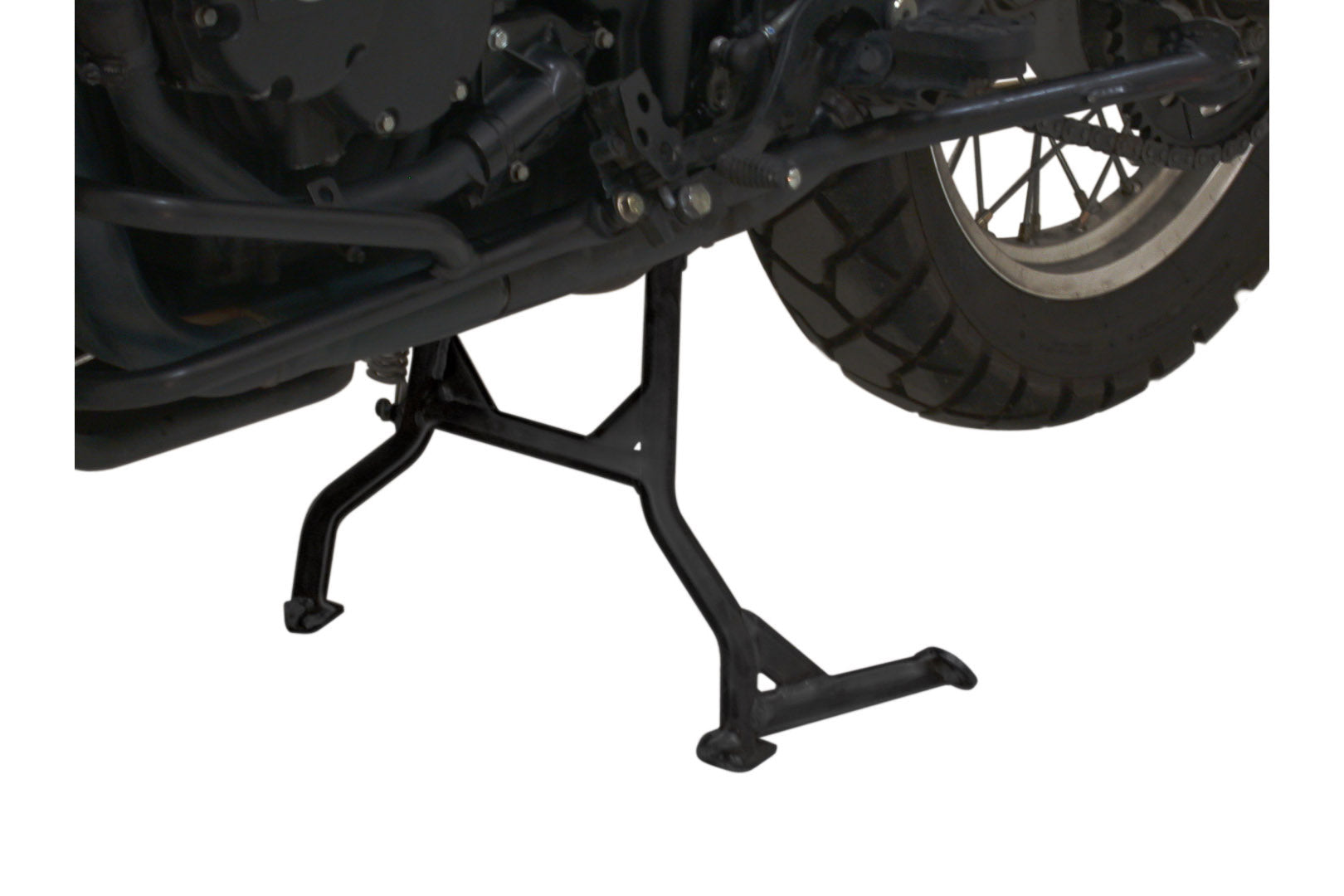 SW-Motech Centerstand