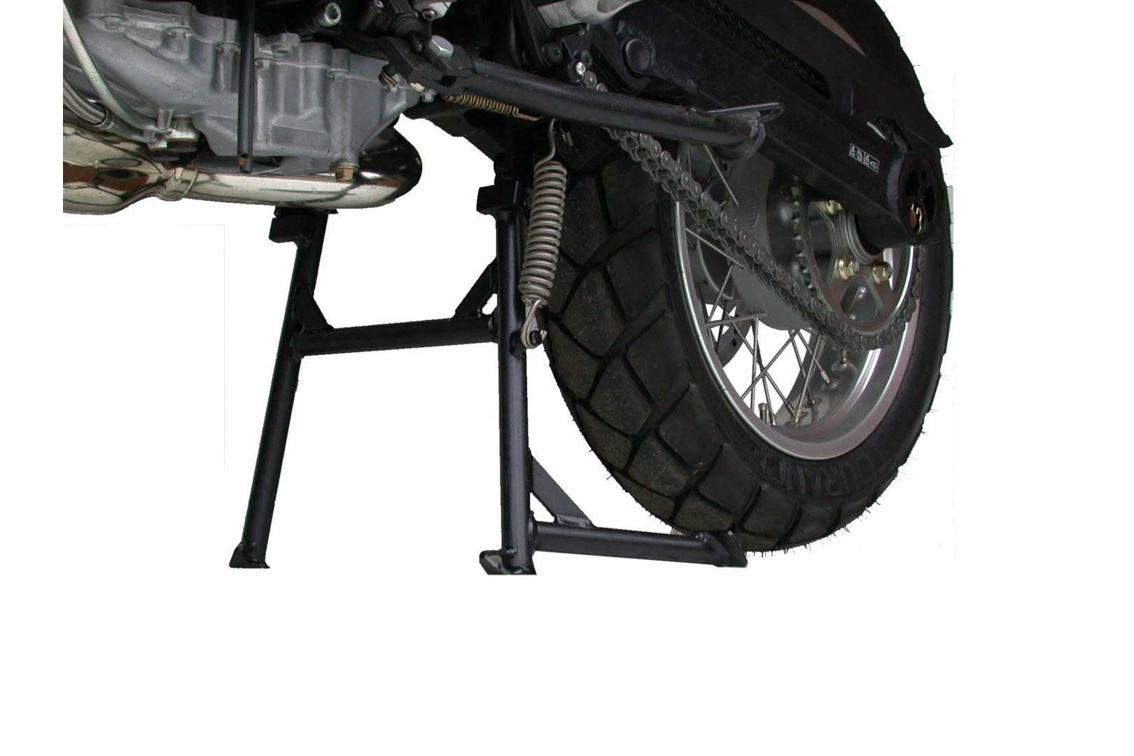 SW-Motech Centerstand