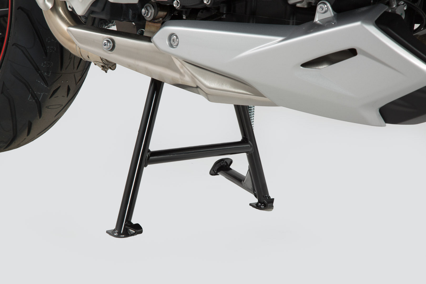 SW-Motech Centerstand