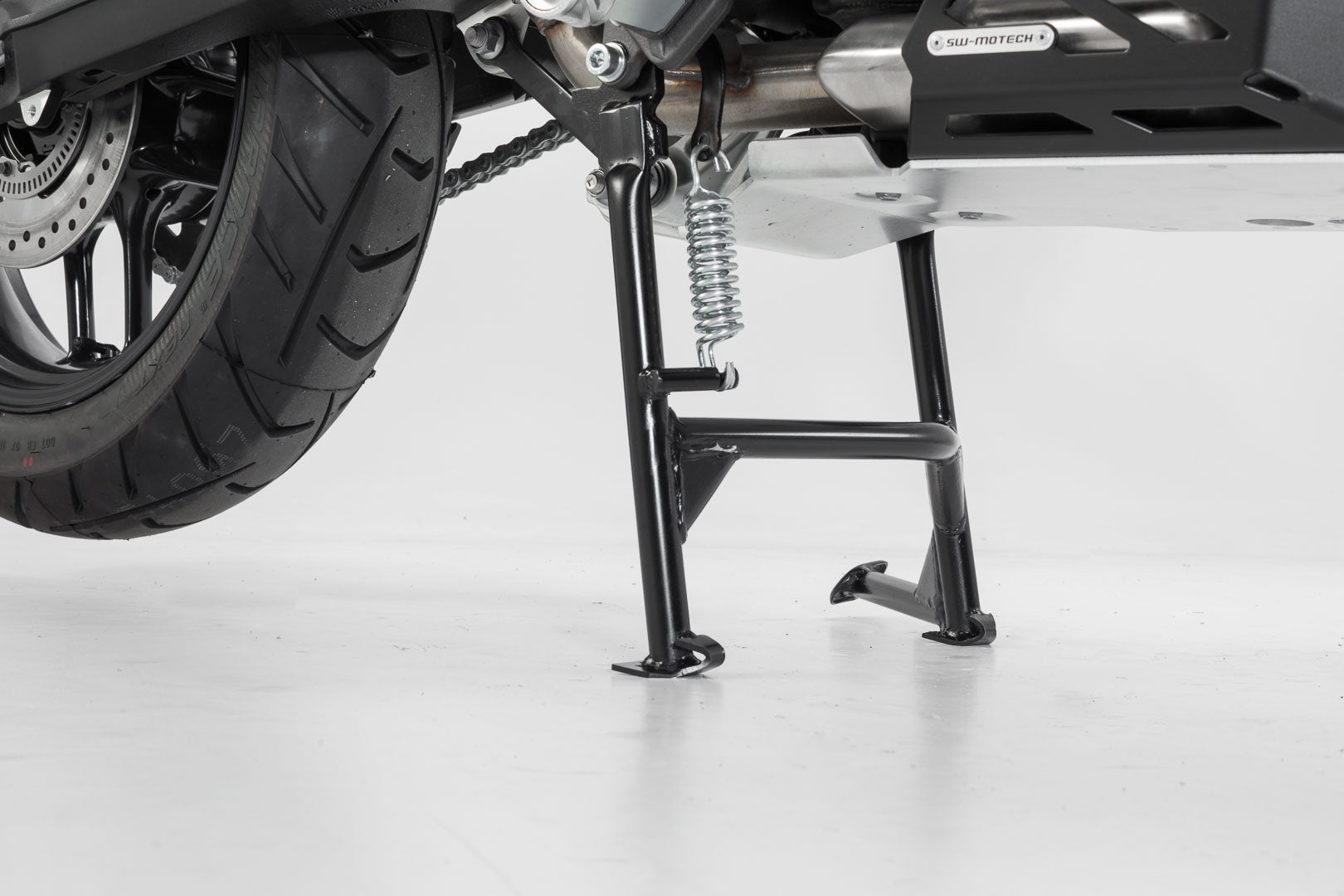 SW-Motech Centerstand