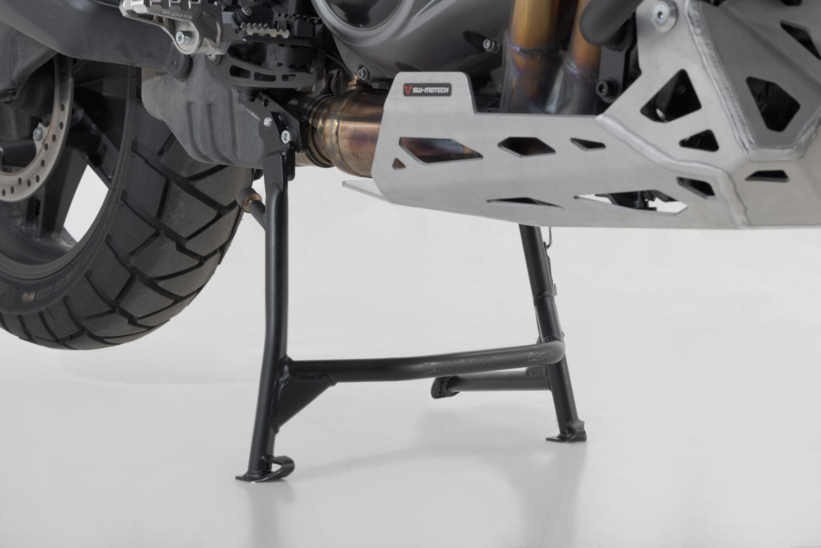 SW-Motech Centerstand