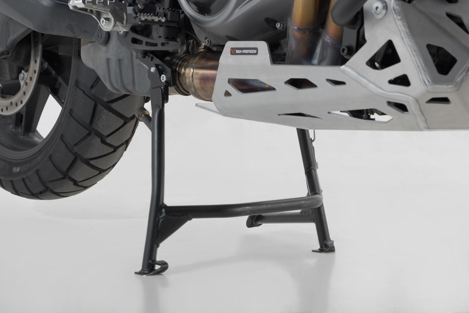 SW-Motech Centerstand