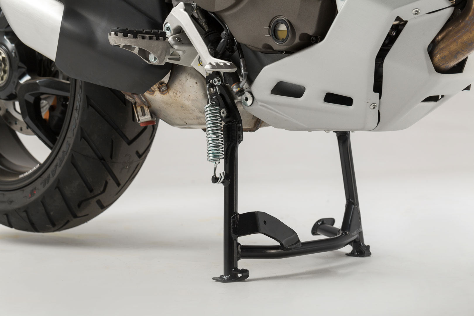 SW-Motech Centerstand